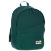 FJÄLLRÄVEN Fjällräven VARDAG 16 Tagesrucksack ARCTIC GREEN -Camping Im Freien 5637861186 a vardag 16 fjaellraeven 24