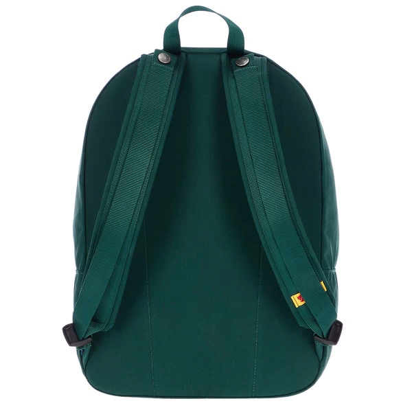 FJÄLLRÄVEN Fjällräven VARDAG 16 Tagesrucksack ARCTIC GREEN 5 FJÄLLRÄVEN Fjällräven VARDAG 16 Tagesrucksack ARCTIC GREEN – Bild 3