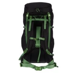 FRILUFTS CALI 60 W:O:A Trekkingrucksack BLACK/GREEN 8 FRILUFTS CALI 60 W:O:A Trekkingrucksack BLACK/GREEN -Camping Im Freien 5637863852 c cali 60 woa frilufts 24
