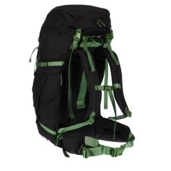 FRILUFTS CALI 60 W:O:A Trekkingrucksack BLACK/GREEN 9 FRILUFTS CALI 60 W:O:A Trekkingrucksack BLACK/GREEN -Camping Im Freien 5637863852 d cali 60 woa frilufts 24