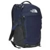 The North Face RECON Tagesrucksack TNF NAVY-TNF BLACK -Camping Im Freien 5637867843 a recon the north face 24