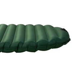 FRILUFTS ELPHIN W:O:A Isomatte GREEN -Camping Im Freien 5637871369 c elphin woa frilufts 24