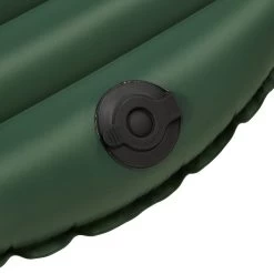 FRILUFTS ELPHIN W:O:A Isomatte GREEN -Camping Im Freien 5637871369 d elphin woa frilufts 24