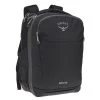 Osprey DAYLITE EXPANDIBLE TRAVEL PACK 26+6 Kofferrucksack BLACK