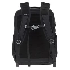 Osprey DAYLITE EXPANDIBLE TRAVEL PACK 26+6 Kofferrucksack BLACK 8 Osprey DAYLITE EXPANDIBLE TRAVEL PACK 26+6 Kofferrucksack BLACK -Camping Im Freien 5637872383 dwqalxh daylite expandible travel pack 266 osprey 24
