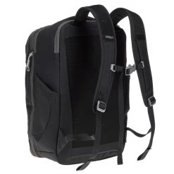 Osprey DAYLITE EXPANDIBLE TRAVEL PACK 26+6 Kofferrucksack BLACK 9 Osprey DAYLITE EXPANDIBLE TRAVEL PACK 26+6 Kofferrucksack BLACK -Camping Im Freien 5637872383 dwqalxi daylite expandible travel pack 266 osprey 24