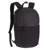 Vaude YED Tagesrucksack BLACK