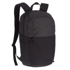 Vaude YED Tagesrucksack BLACK