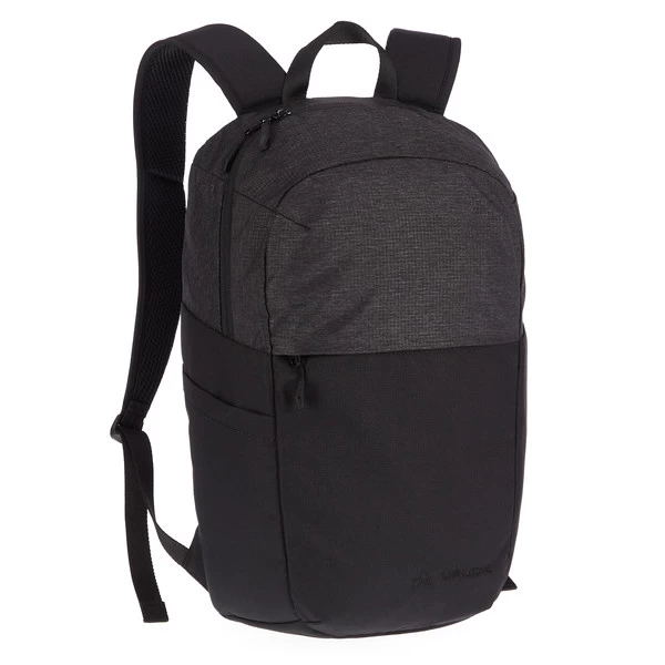 Vaude YED Tagesrucksack BLACK 3 Vaude YED Tagesrucksack BLACK