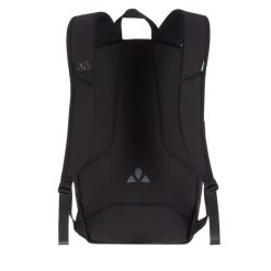 Vaude YED Tagesrucksack BLACK 8 Vaude YED Tagesrucksack BLACK -Camping Im Freien 5637873034 dwqbisi yed vaude 24