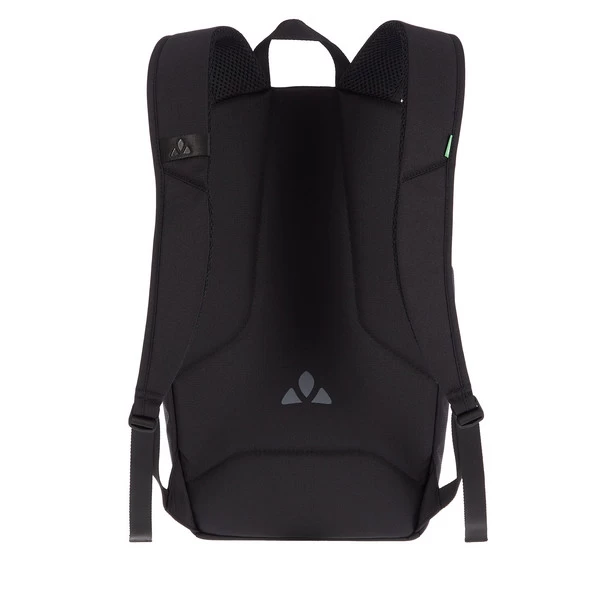 Vaude YED Tagesrucksack BLACK 5 Vaude YED Tagesrucksack BLACK – Bild 3