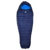 Mountain Equipment TRANSALP SLEEPING BAG Hüttenschlafsack MEDIEVAL/LAPIS BLUE -Camping Im Freien 5637877806 a transalp sleeping bag mountain equipment 24