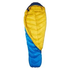 Rab NEUTRINO 400 Daunenschlafsack NIGHTFALL BLUE -Camping Im Freien 5637879636 c neutrino 400 rab 24