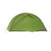 Vaude SPACE SEAMLESS 1-2P Kuppelzelt CRESS GREEN 1 Vaude SPACE SEAMLESS 1-2P Kuppelzelt CRESS GREEN -Camping Im Freien 5637879812 e space seamless 12p vaude 24