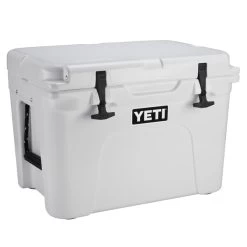 Yeti Coolers TUNDRA 35 Kühlbox WHITE