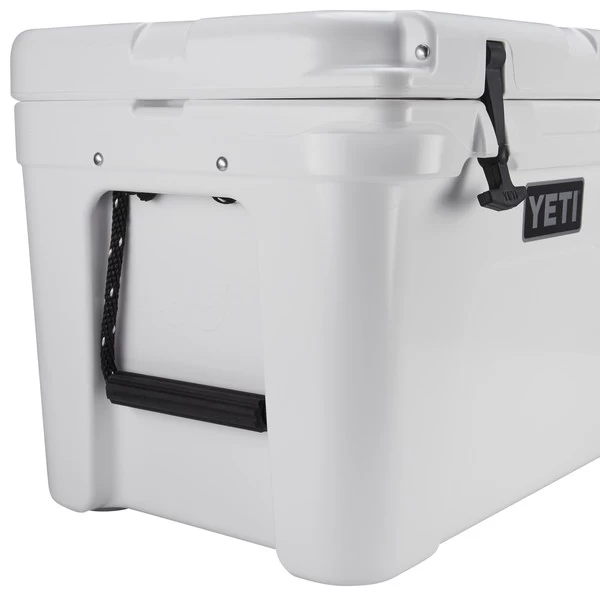 Yeti Coolers TUNDRA 35 Kühlbox WHITE 5 Yeti Coolers TUNDRA 35 Kühlbox WHITE – Bild 3