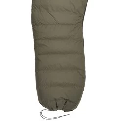 Exped QUILT PRO Daunenschlafsack OLIVE GREY/CHARCOAL 8 Exped QUILT PRO Daunenschlafsack OLIVE GREY/CHARCOAL -Camping Im Freien 5637887857 c quilt pro exped 24