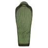 Marmot TRESTLES ELITE ECO 30 X-WIDE Herren Kunstfaserschlafsack VINE GREEN/FOREST NIGHT 1 Marmot TRESTLES ELITE ECO 30 X-WIDE Herren Kunstfaserschlafsack VINE GREEN/FOREST NIGHT -Camping Im Freien 5637908178 a trestles elite eco 30 xwide marmot 24