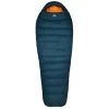 Mountain Equipment HELIUM 400 REGULAR Daunenschlafsack MAJOLICA BLUE -Camping Im Freien 5637917125 a helium 400 mountain equipment 24