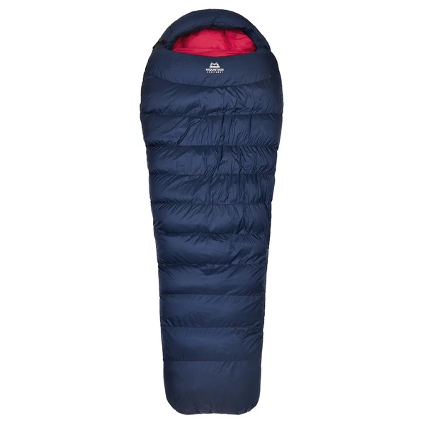 Mountain Equipment HELIUM 600 LONG WOMEN Damen Daunenschlafsack MEDIEVAL BLUE 3 Mountain Equipment HELIUM 600 LONG WOMEN Damen Daunenschlafsack MEDIEVAL BLUE