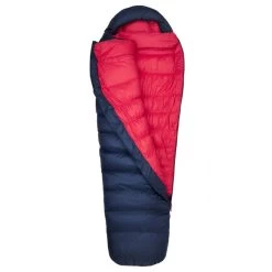 Mountain Equipment HELIUM 600 LONG WOMEN Damen Daunenschlafsack MEDIEVAL BLUE 8 Mountain Equipment HELIUM 600 LONG WOMEN Damen Daunenschlafsack MEDIEVAL BLUE -Camping Im Freien 5637917137 c helium 600 wmns mountain equipment 24