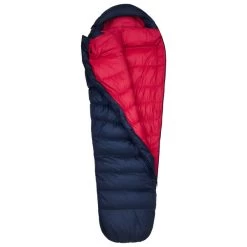 Mountain Equipment HELIUM 400 REGULAR WOMEN Damen Daunenschlafsack MEDIEVAL BLUE -Camping Im Freien 5637917141 c helium 400 wmns mountain equipment 24