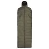 Exped DREAMWALKER PRO Daunenschlafsack OLIVE GREY/CHARCOAL -Camping Im Freien 5637921105 a dreamwalker pro exped 24