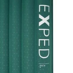 Exped DURA 5R Isomatte CYPRESS -Camping Im Freien 5637921108 d dura 5r exped 24
