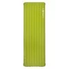 Exped ULTRA 1R Isomatte LICHEN -Camping Im Freien 5637921117 a ultra 1r exped 24