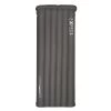 Exped ULTRA 7R Isomatte GREYGOOSE 1 Exped ULTRA 7R Isomatte GREYGOOSE -Camping Im Freien 5637921127 a ultra 7r exped 24