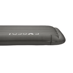 Exped ULTRA 7R Isomatte GREYGOOSE -Camping Im Freien 5637921127 c ultra 7r exped 24