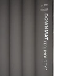 Exped ULTRA 7R Isomatte GREYGOOSE -Camping Im Freien 5637921127 d ultra 7r exped 24