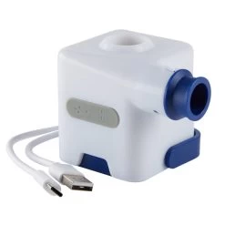 Exped WIDGET Luftpumpe WHITE 9 Exped WIDGET Luftpumpe WHITE -Camping Im Freien 5637921137 d widget exped 24