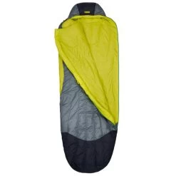 Nemo DISCO MENS 30 LONG Daunenschlafsack SPARK / FORTRESS -Camping Im Freien 5637921959 c disco mens 30 long nemo 24