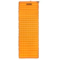 Nemo TENSOR INSULATED LONG WIDE Isomatte TORCH