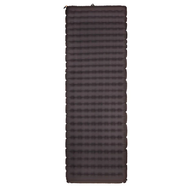 Nemo TENSOR INSULATED LONG WIDE Isomatte TORCH 4 Nemo TENSOR INSULATED LONG WIDE Isomatte TORCH – Bild 2