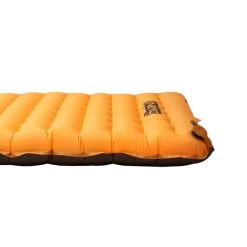 Nemo TENSOR INSULATED LONG WIDE Isomatte TORCH 8 Nemo TENSOR INSULATED LONG WIDE Isomatte TORCH -Camping Im Freien 5637921963 c tensor insulated long wide 2022 nemo 24