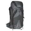 Osprey EXOS 38 Tourenrucksack TUNGSTEN GREY -Camping Im Freien 5637922065 a exos 38 osprey 24
