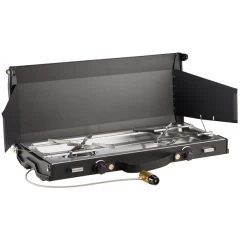 Primus ALIKA STOVE DE Gaskocher NOCOLOR