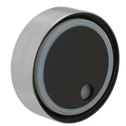 Primus PREPPEN VACUUM JUG OX RED Thermobehälter NOCOLOR 7 Primus PREPPEN VACUUM JUG OX RED Thermobehälter NOCOLOR -Camping Im Freien 5637925686 c preppen vacuum jug ox red primus 24