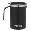 Primus KOPPEN MUG 0.3 BLACK Thermobecher NOCOLOR 2 Primus KOPPEN MUG 0.3 BLACK Thermobecher NOCOLOR -Camping Im Freien 5637925688 a koppen mug 03 black primus 24