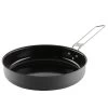 Primus LITECH FRYING PAN LARGE Bratpfanne NOCOLOR 1 Primus LITECH FRYING PAN LARGE Bratpfanne NOCOLOR -Camping Im Freien 5637925694 a litech frying pan large primus 24