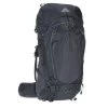 Gregory BALTORO 65 Trekkingrucksack ALASKA BLUE 2 Gregory BALTORO 65 Trekkingrucksack ALASKA BLUE -Camping Im Freien 5637925989 a baltoro 65 gregory 24