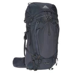 Gregory BALTORO 65 Trekkingrucksack ALASKA BLUE
