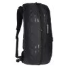 Ortlieb ATRACK CR Wasserdichter Rucksack BLACK -Camping Im Freien 5637926001 a atrack cr 25l black ortlieb 24