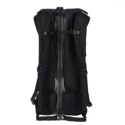 Ortlieb ATRACK CR Wasserdichter Rucksack BLACK -Camping Im Freien 5637926001 c atrack cr 25l black ortlieb 24