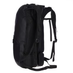 Ortlieb ATRACK CR Wasserdichter Rucksack BLACK -Camping Im Freien 5637926001 d atrack cr 25l black ortlieb 24