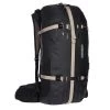 Ortlieb ATRACK Wasserdichter Rucksack BLACK -Camping Im Freien 5637926003 a atrack 25l black ortlieb 24