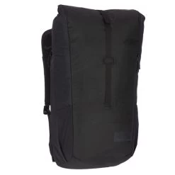 Rab DEPOT 25 Laptoprucksack BLACK