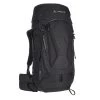 Vaude ASYMMETRIC 42+8 Tourenrucksack BLACK -Camping Im Freien 5637926616 a asymmetric 428 vaude 24